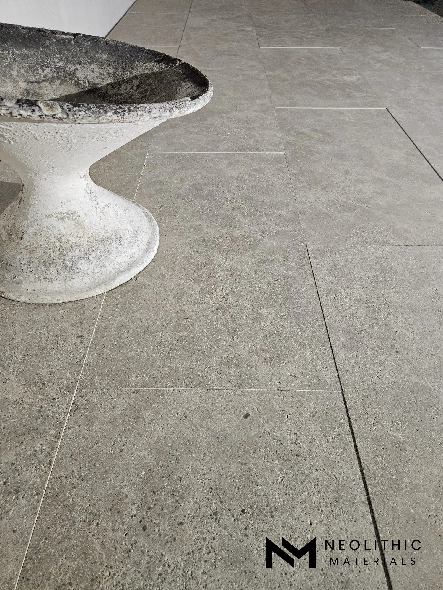 Casablanca Limestone - Image 5